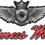 Faimus Wings