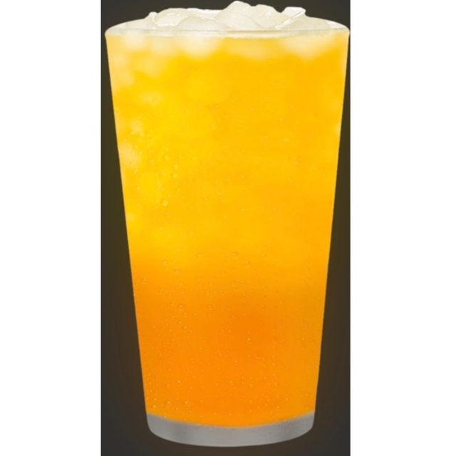 House Drink.