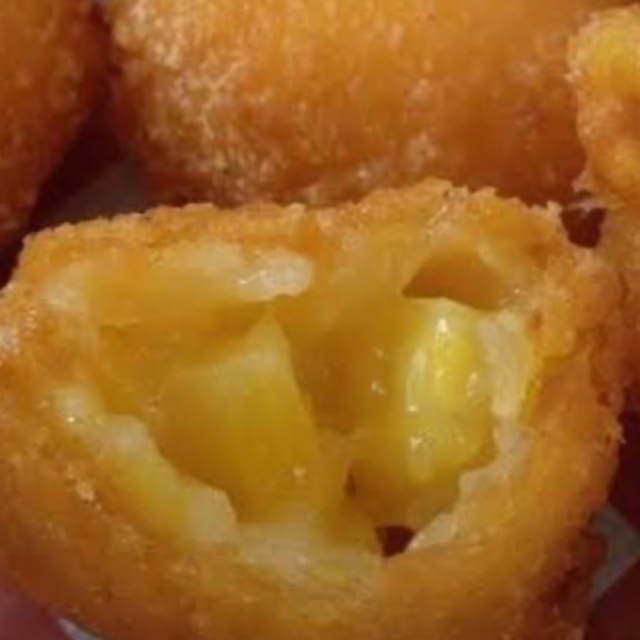 Corn Nuggets (8).