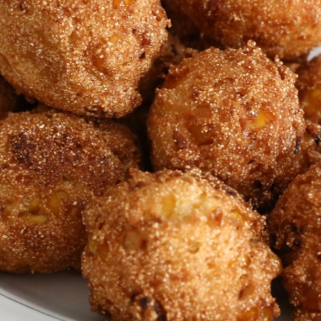 Hush Puppies (8).