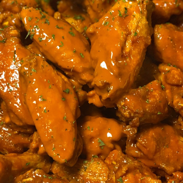24 Pc.