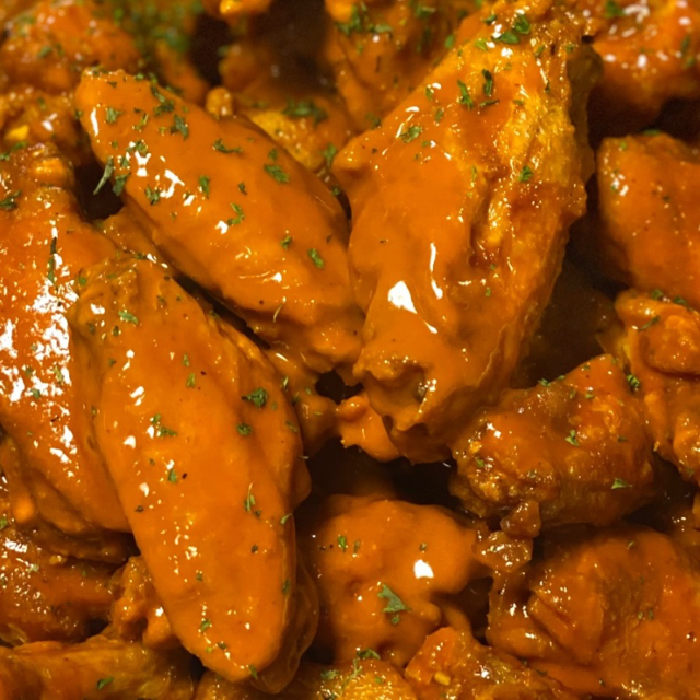 18 Pc.